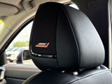 New 2026 Nissan Kicks SUV