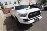 Used 2019 Toyota Tacoma Truck