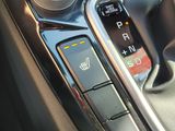 Used 2023 Kia Seltos SUV