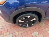Used 2025 Nissan Kicks SUV