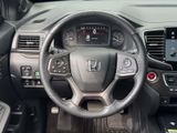 Used 2024 Honda Passport SUV