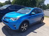 Used 2016 Toyota RAV4 SUV