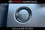 Used 2026 Toyota Camry Sedan