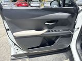 Used 2024 Lexus UX SUV