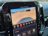 Used 2025 Ram 1500 Truck