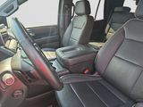Used 2024 Chevrolet Tahoe SUV