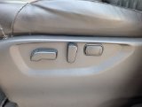 Used 2024 Nissan Armada SUV