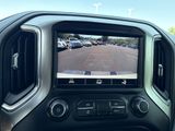 Used 2022 Chevrolet Silverado 2500HD Truck
