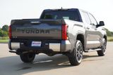 Used 2026 Toyota Tundra Truck
