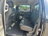 New 2027 Ram 1500 Truck