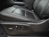 Used 2021 Chevrolet Tahoe SUV