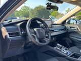 Used 2022 Mitsubishi Outlander SUV