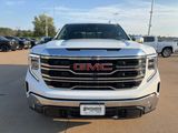 Used 2024 GMC Sierra 1500 Truck