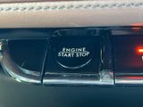 Used 2025 Lincoln Aviator SUV