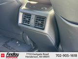 Used 2026 Toyota bZ Woodland SUV
