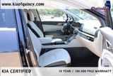 Used 2026 Kia Sportage SUV