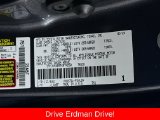 Used 2024 Toyota Tundra Hybrid Truck