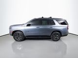 Used 2022 Chevrolet Tahoe SUV
