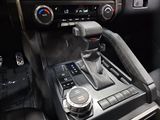 Used 2024 Toyota Tacoma Truck