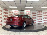 Used 2015 Hyundai Sonata Sedan