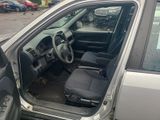 Used 2006 Honda CR-V SUV