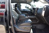 Used 2015 GMC Sierra 2500HD Truck