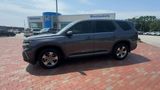 Used 2023 Honda Pilot SUV