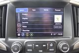 Used 2018 GMC Terrain SUV