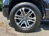 Used 2022 Ford F-150 Truck