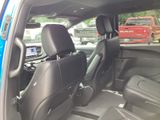 New 2027 Chrysler Pacifica Van