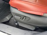 Used 2023 Toyota Sienna Van
