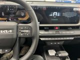 New 2027 Kia Seltos SUV
