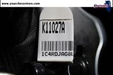Used 2020 Dodge Durango SUV