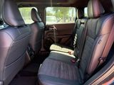 New 2026 Mitsubishi Outlander SUV