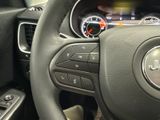 Used 2022 Jeep Cherokee SUV