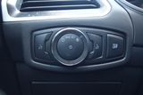 Used 2024 Ford Edge SUV