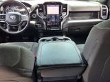 Used 2026 Ram 3500 Truck