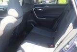 Used 2025 Toyota RAV4 SUV