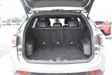 Used 2023 Jeep Compass SUV