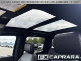 Used 2026 Ford F-150 Truck