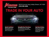 Used 2024 Toyota Grand Highlander SUV