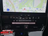 Used 2025 Toyota bZ4X SUV
