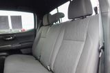 Used 2019 Toyota Tacoma Truck