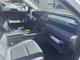 Used 2026 Toyota RAV4 SUV