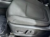 Used 2022 Hyundai Tucson SUV