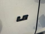 Used 2022 Toyota RAV4 SUV