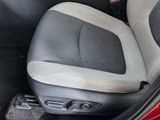 Used 2023 Toyota RAV4 SUV