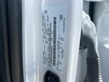 Used 2023 Ford F-150 Truck
