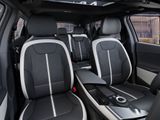 New 2026 Kia EV6 SUV