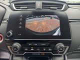 Used 2018 Honda CR-V SUV